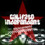 Cover Califato Independent