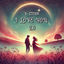 Cover I Love You 2.0