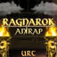 Cover Ragnarok