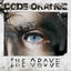Cover The Above