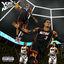Cover Nation or Nothing Vol. 2