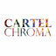 Cover Chroma - 2025