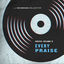 Cover Gospel Vol. 2: Every Praise