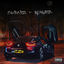 Cover Jumpout (feat. Nines)