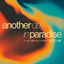 Cover Another day in paradise (Radio Edit)