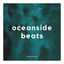 Cover Oceanside Beats