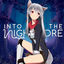 Cover Into The Nightcore, Vol. 5