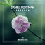 Cover Abandon EP