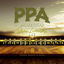 Cover PPA Acústico Sem Limites