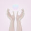 Cover Human Energy