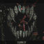 Cover DEATHLIST