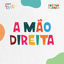 Cover A Mão Direita