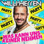 Cover Was kann uns keiner nehmen