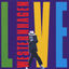 Cover Live (2000 Remaster)