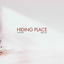Cover Hiding Place
