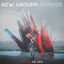 Cover New Ground: The Remixes