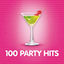 Cover 100 Party HIts