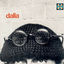 Cover Dalla