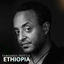 Cover Ethiopia