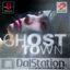 Cover GHOST_TOWN