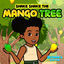 Cover Shake Shake the Mango Tree