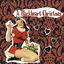 Cover A Blackheart Christmas