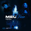 Cover Meu Vício