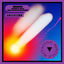Cover Shiver & Gold (Malcolm Zeller Remix)