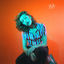 Cover Talia