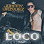 Cover Loco