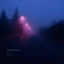 Cover drowning (remixes)