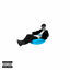 Cover FESTA NA PISCINA (Remix)