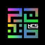 Cover NCS: The Best of 2016