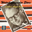 Cover Wirtschaftswunder-Stars: Heinz Erhardt – Linkes Auge blau... (2017 Remaster)