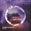 Cover Encore
