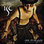 Cover Laugh, Cry and Scream
