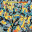 Cover Jallalla