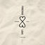 Cover Forever Love
