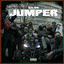 Cover Jumper