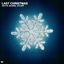 Cover Last Christmas
