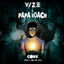 Cover Core (That's Who We Are)