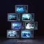 Cover Rework