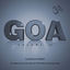Cover Goa, Vol. 43