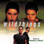 Cover Wild Things (Original Motion Picture Soundtrack)