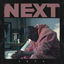 Cover Next
