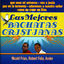 Cover Las Mejores Bachatas Cristianas