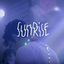 Cover SUNRISE
