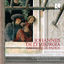 Cover Johannes de Lymburgia: Gaude Felix Padua