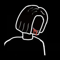 ''