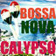 Cover Bossa Nova Calypso
